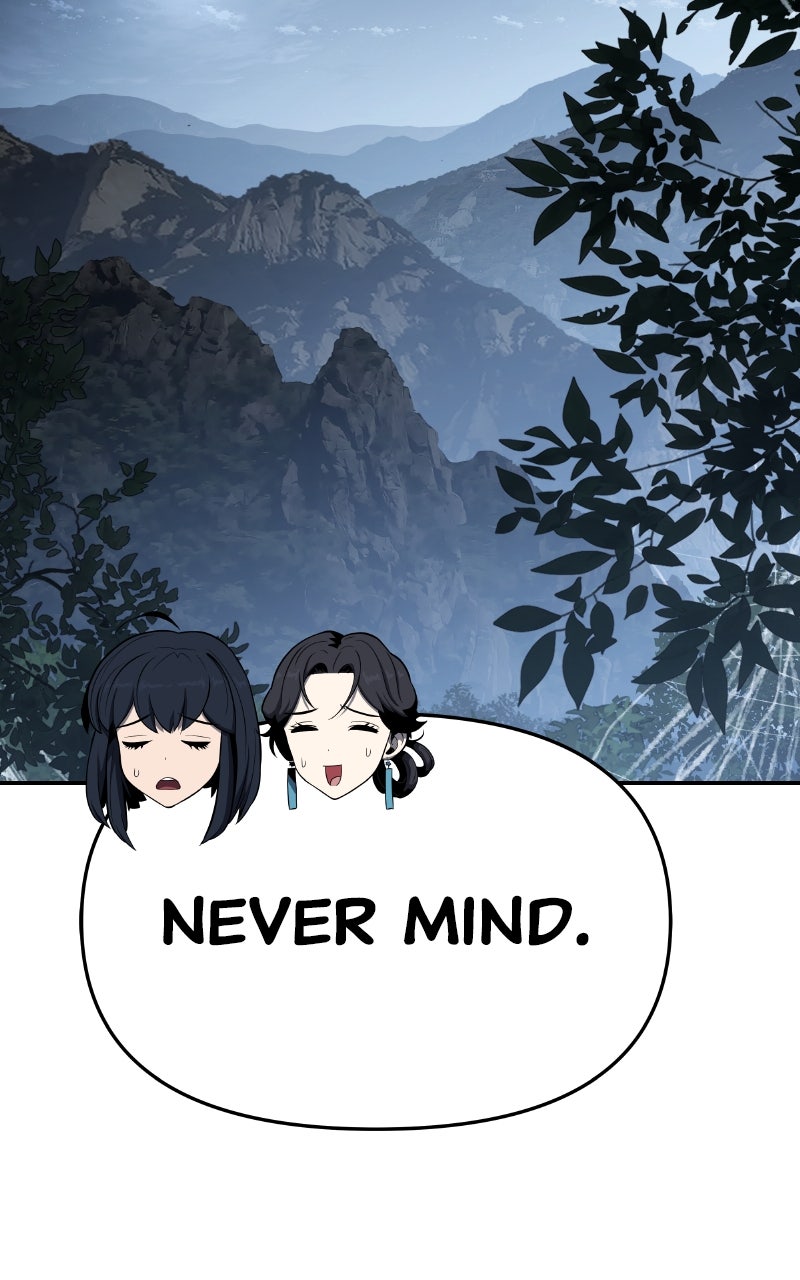 Read The Sichuan Tang Clan's Entomologist en Manga Online