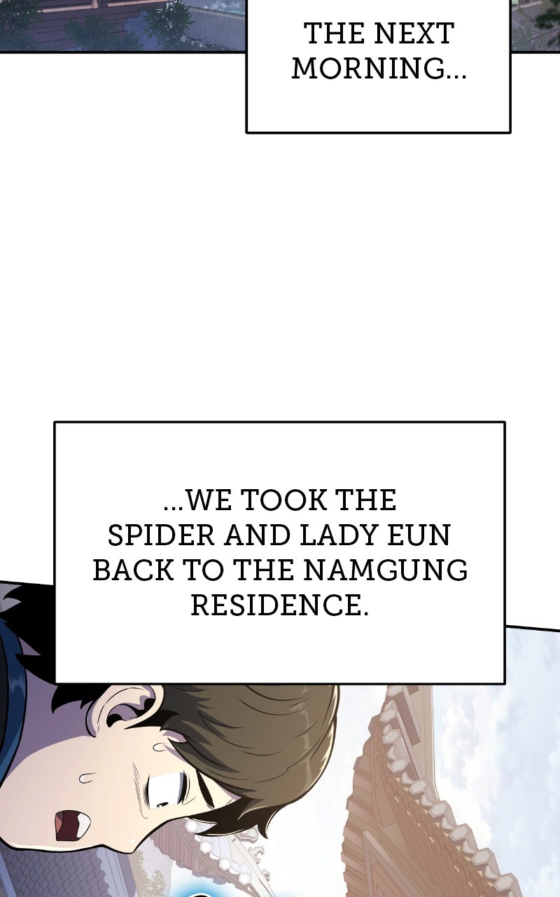 Read The Sichuan Tang Clan's Entomologist en Manga Online