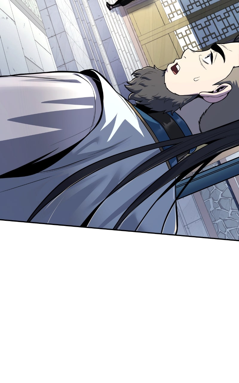 Read The Sichuan Tang Clan's Entomologist en Manga Online