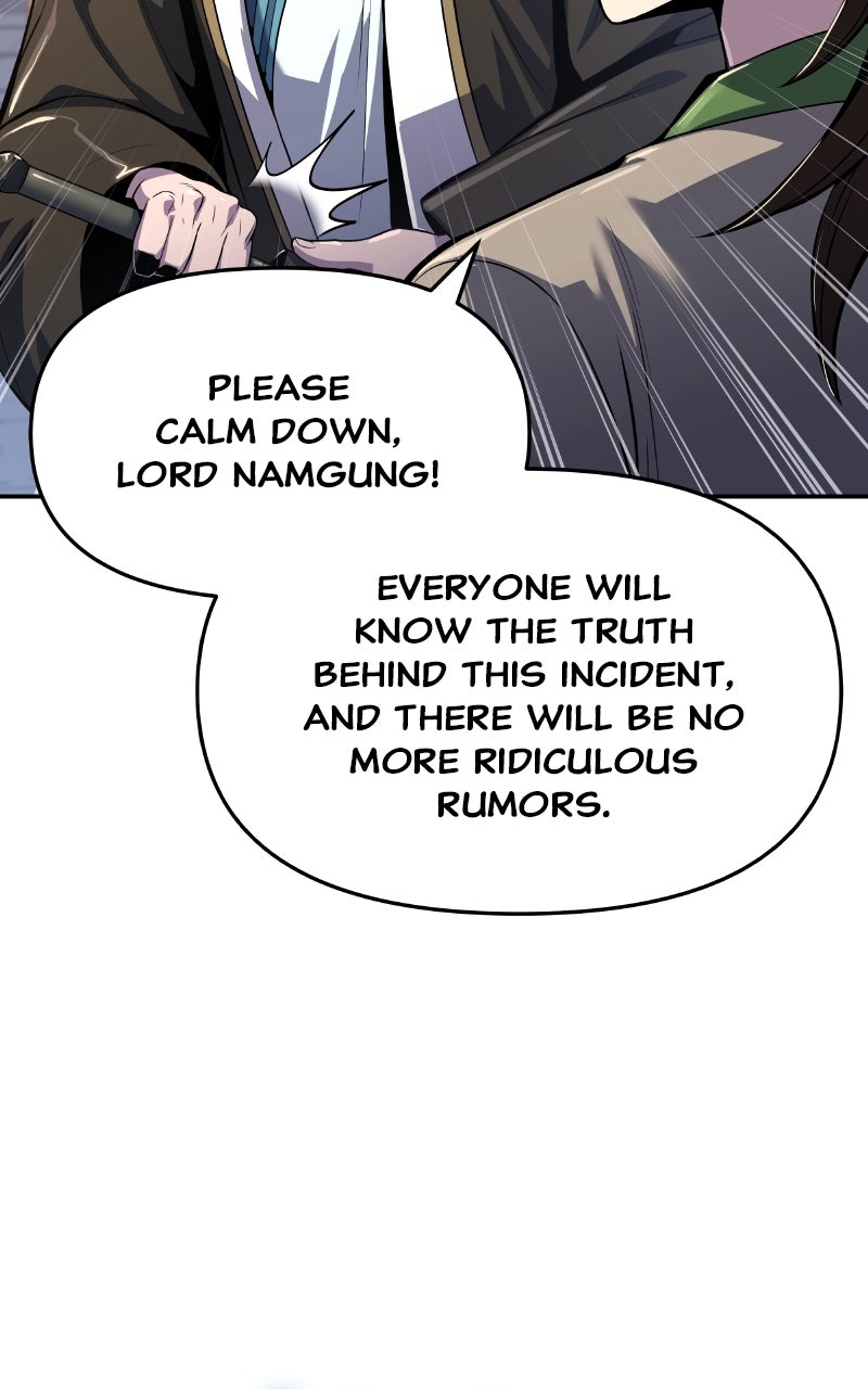 Read The Sichuan Tang Clan's Entomologist en Manga Online