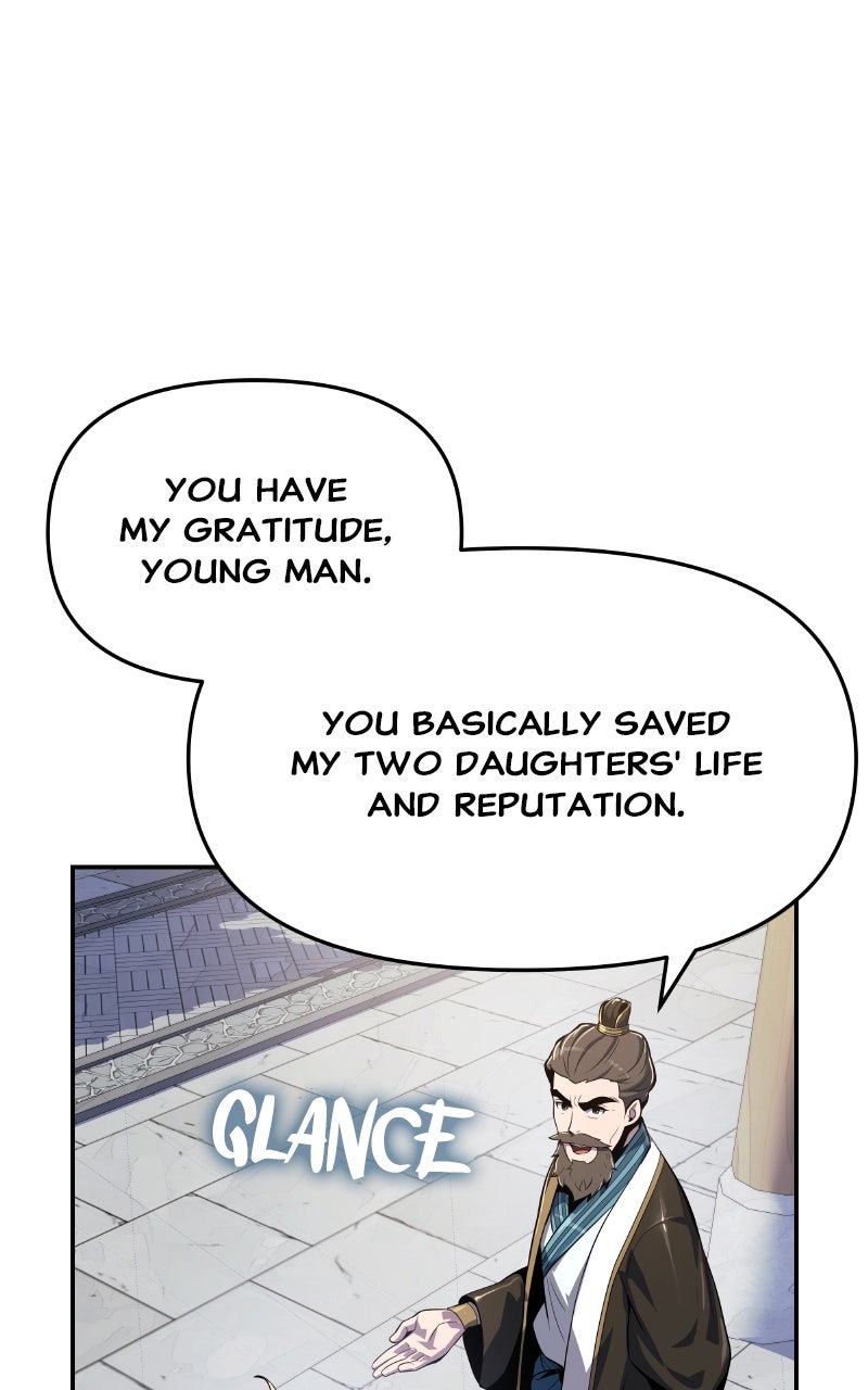 Read The Sichuan Tang Clan's Entomologist en Manga Online