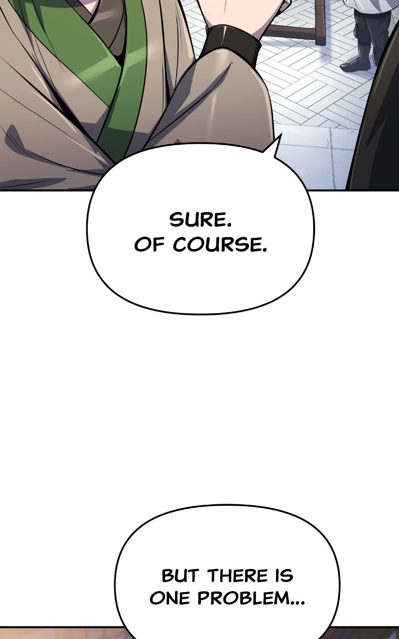 Read The Sichuan Tang Clan's Entomologist en Manga Online