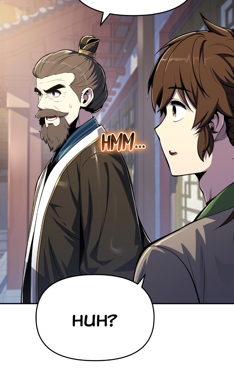 Read The Sichuan Tang Clan's Entomologist en Manga Online