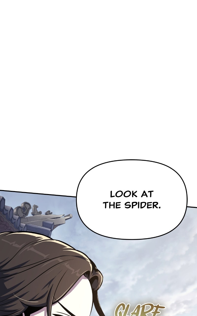 Read The Sichuan Tang Clan's Entomologist en Manga Online
