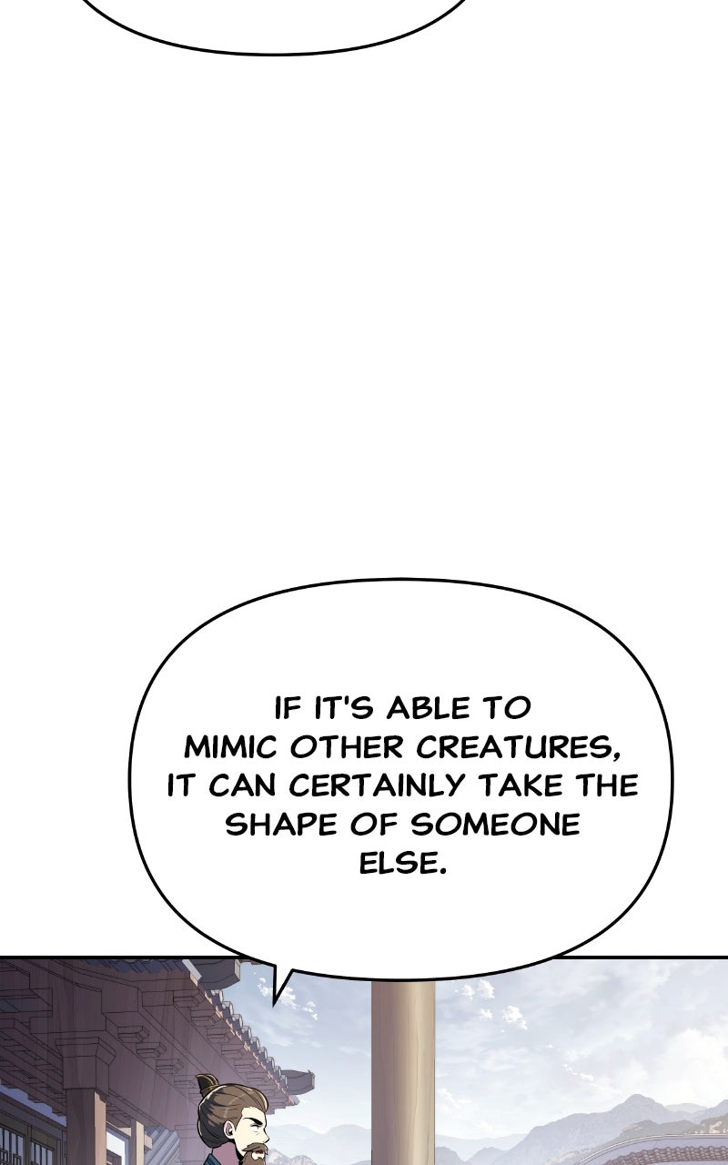 Read The Sichuan Tang Clan's Entomologist en Manga Online