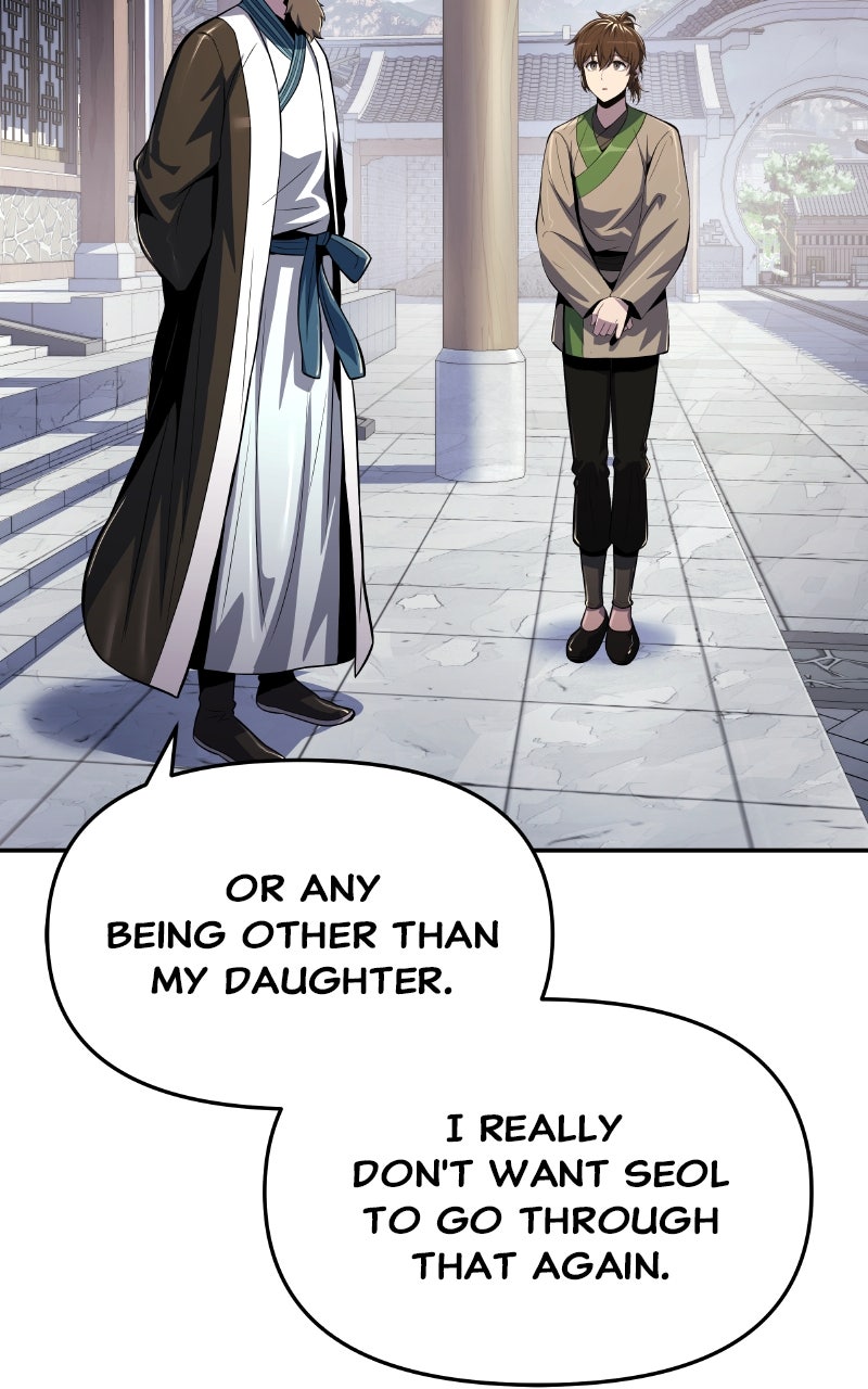 Read The Sichuan Tang Clan's Entomologist en Manga Online