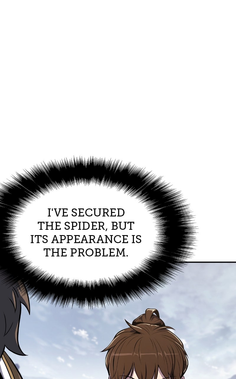 Read The Sichuan Tang Clan's Entomologist en Manga Online