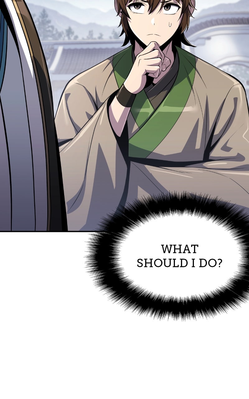 Read The Sichuan Tang Clan's Entomologist en Manga Online