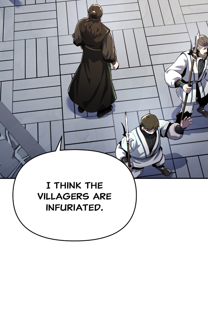 Read The Sichuan Tang Clan's Entomologist en Manga Online
