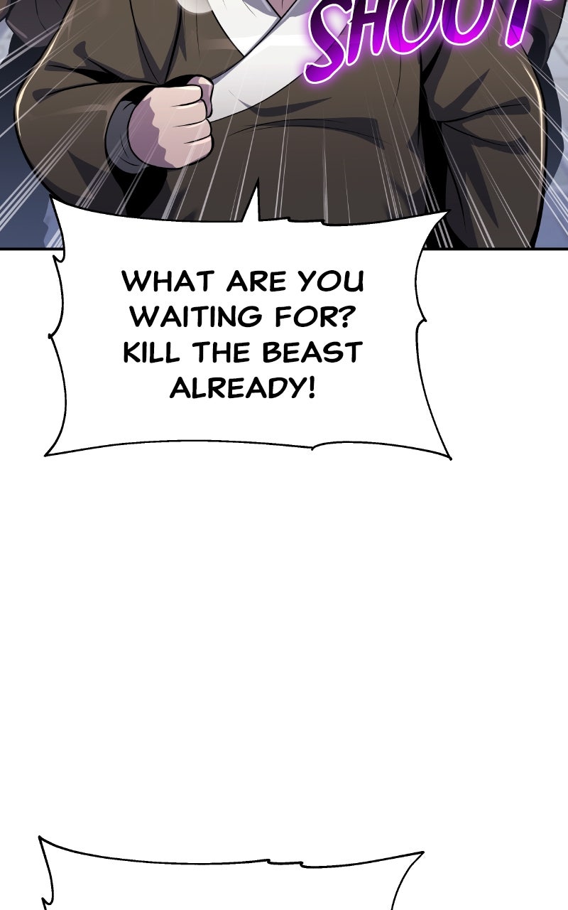 Read The Sichuan Tang Clan's Entomologist en Manga Online