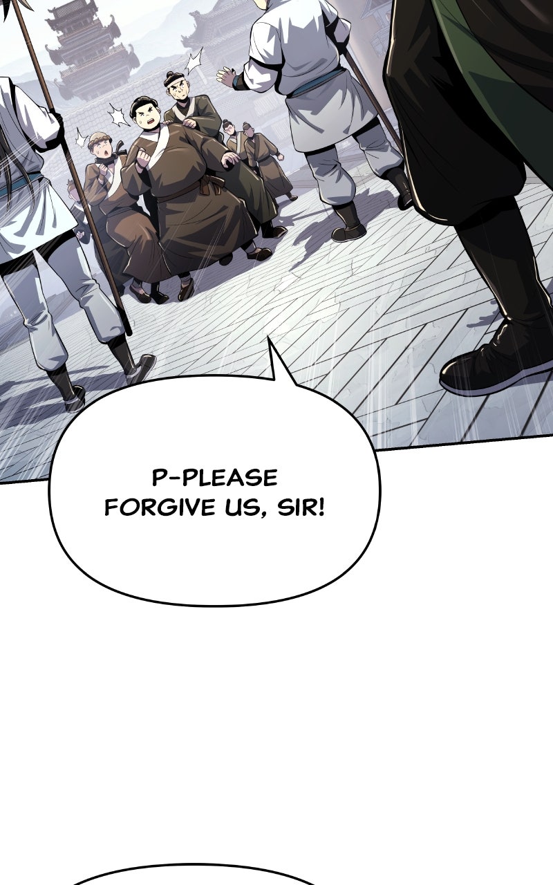 Read The Sichuan Tang Clan's Entomologist en Manga Online