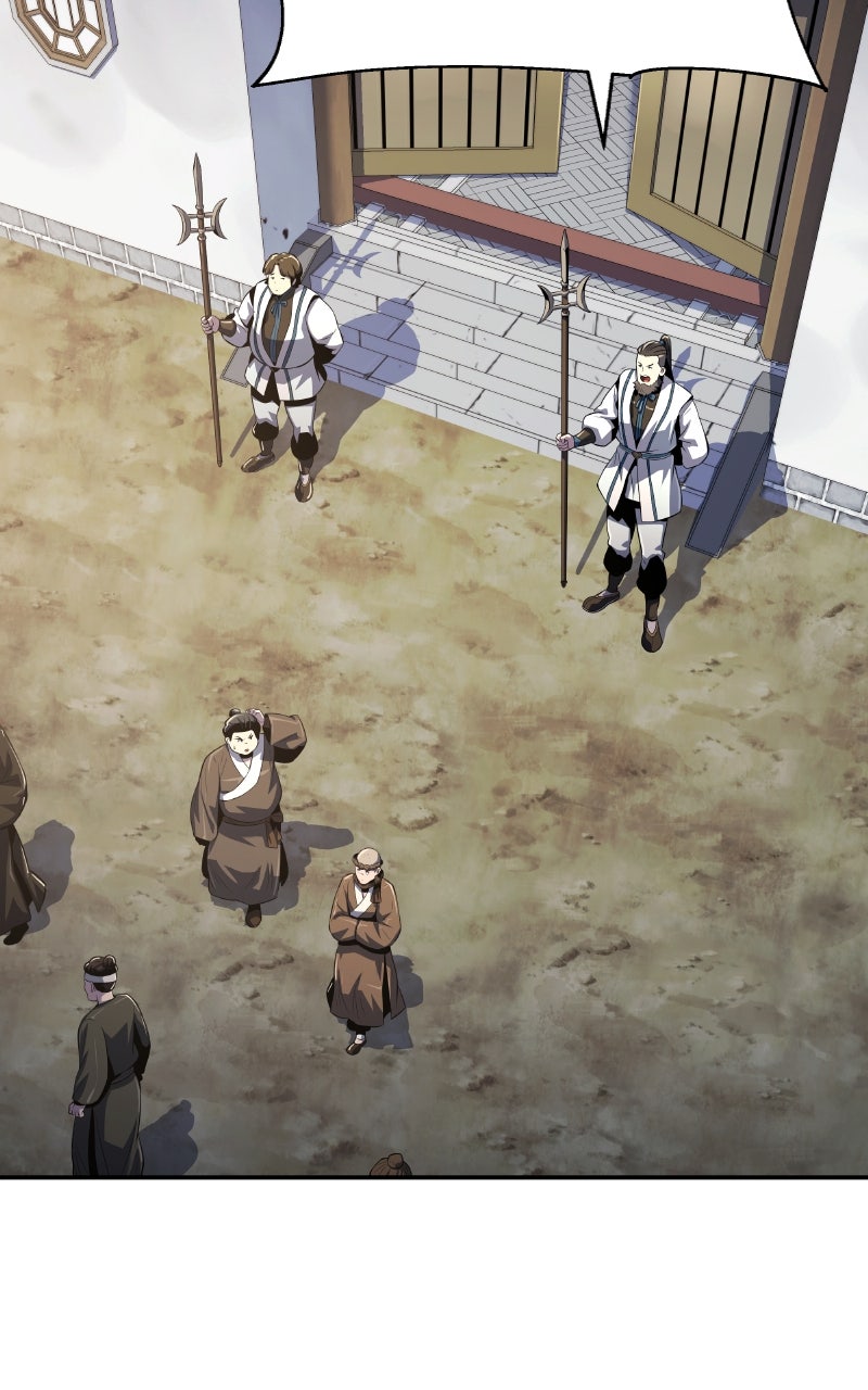 Read The Sichuan Tang Clan's Entomologist en Manga Online