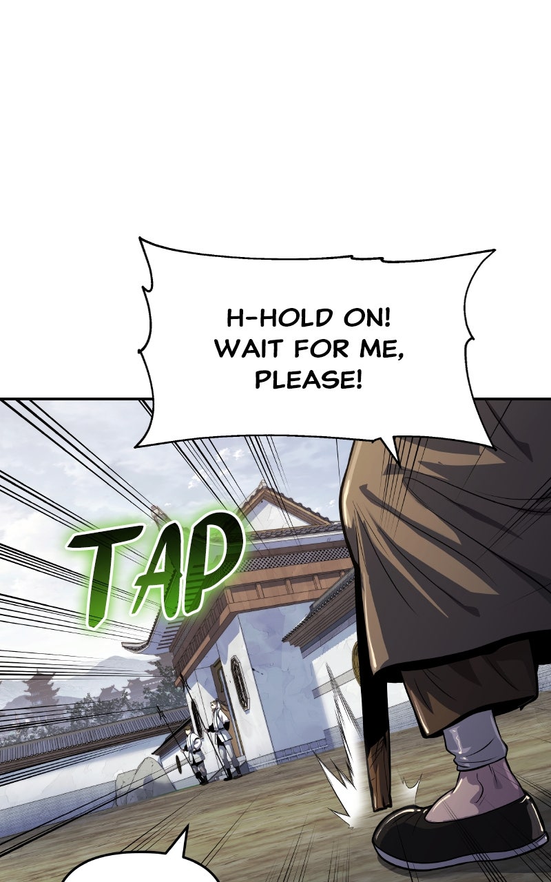 Read The Sichuan Tang Clan's Entomologist en Manga Online