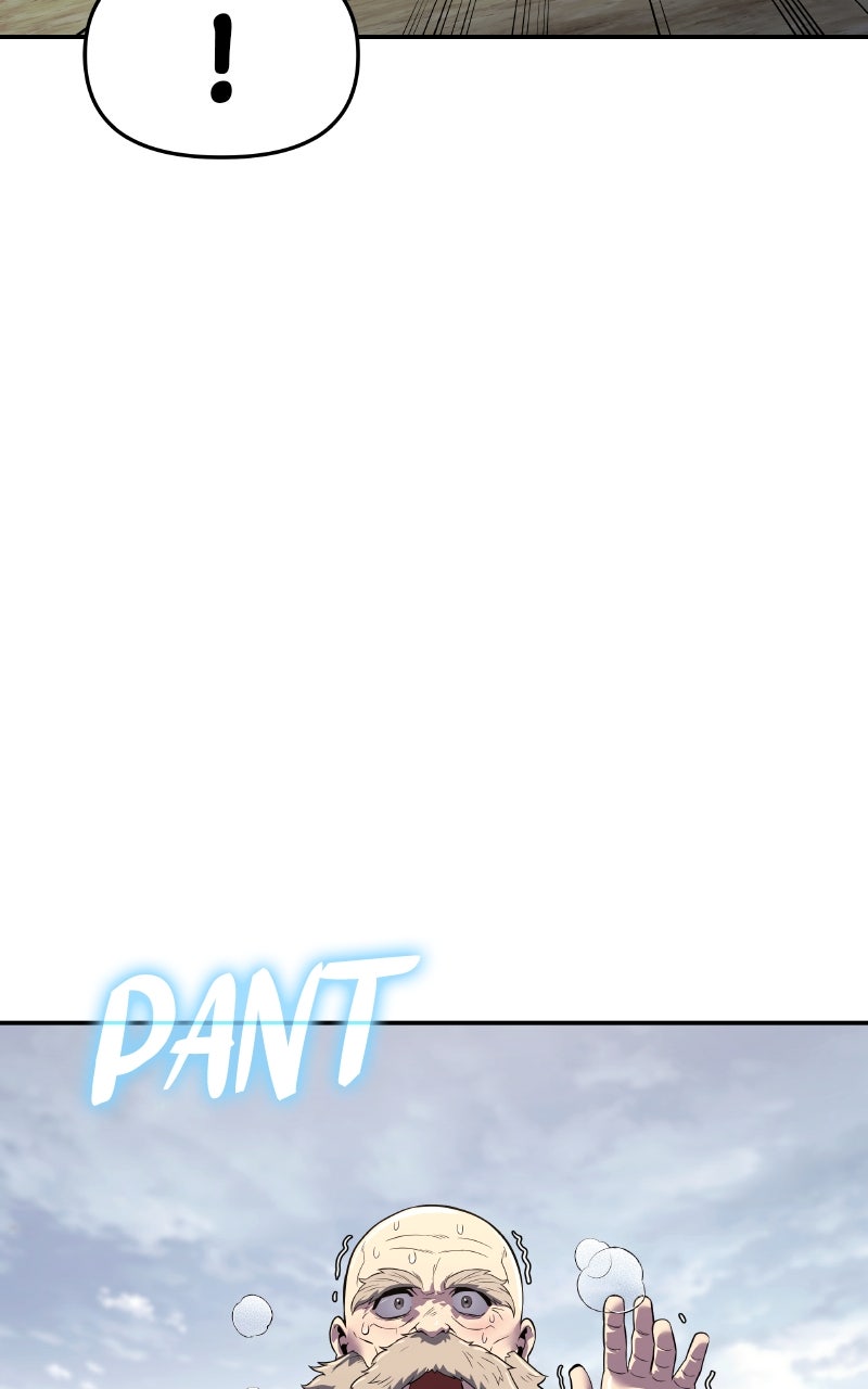 Read The Sichuan Tang Clan's Entomologist en Manga Online