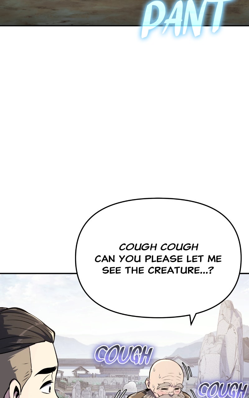 Read The Sichuan Tang Clan's Entomologist en Manga Online