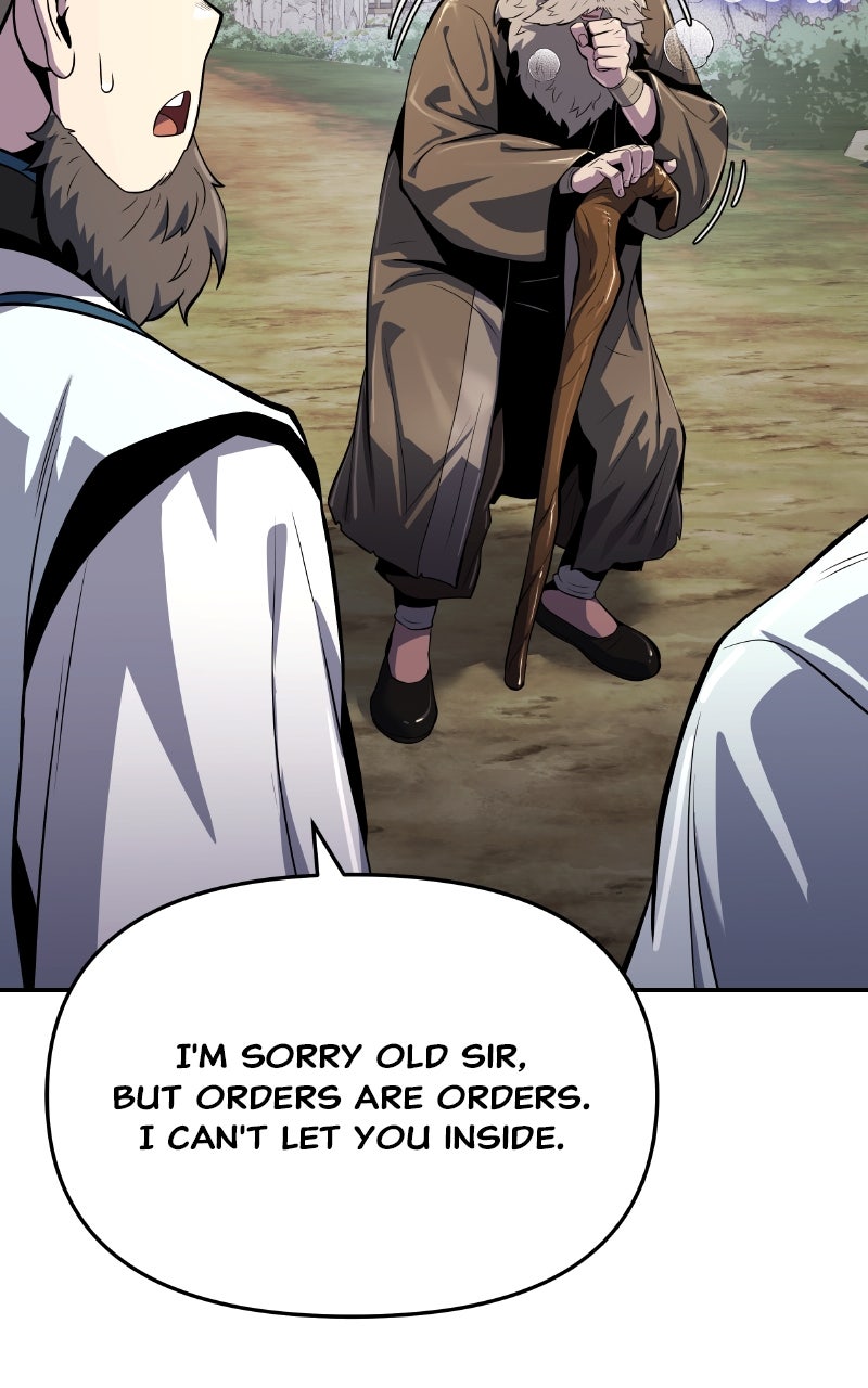 Read The Sichuan Tang Clan's Entomologist en Manga Online