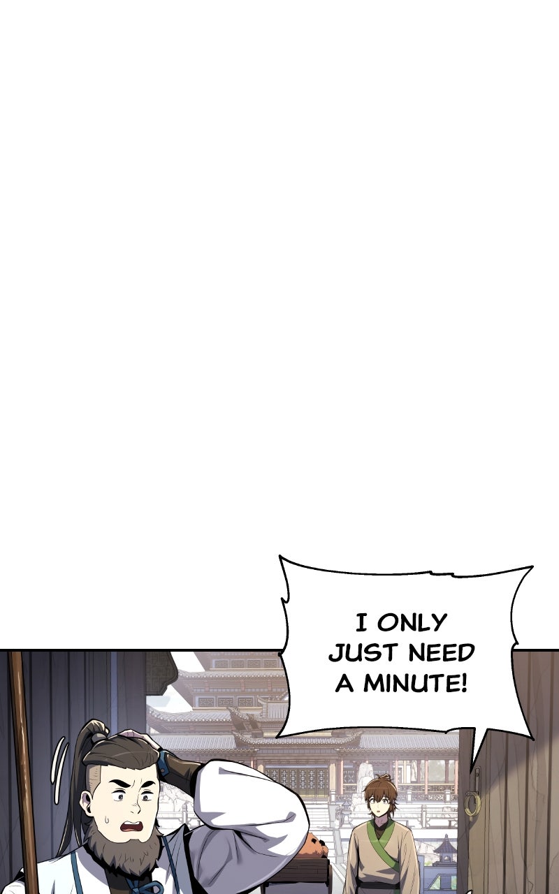 Read The Sichuan Tang Clan's Entomologist en Manga Online