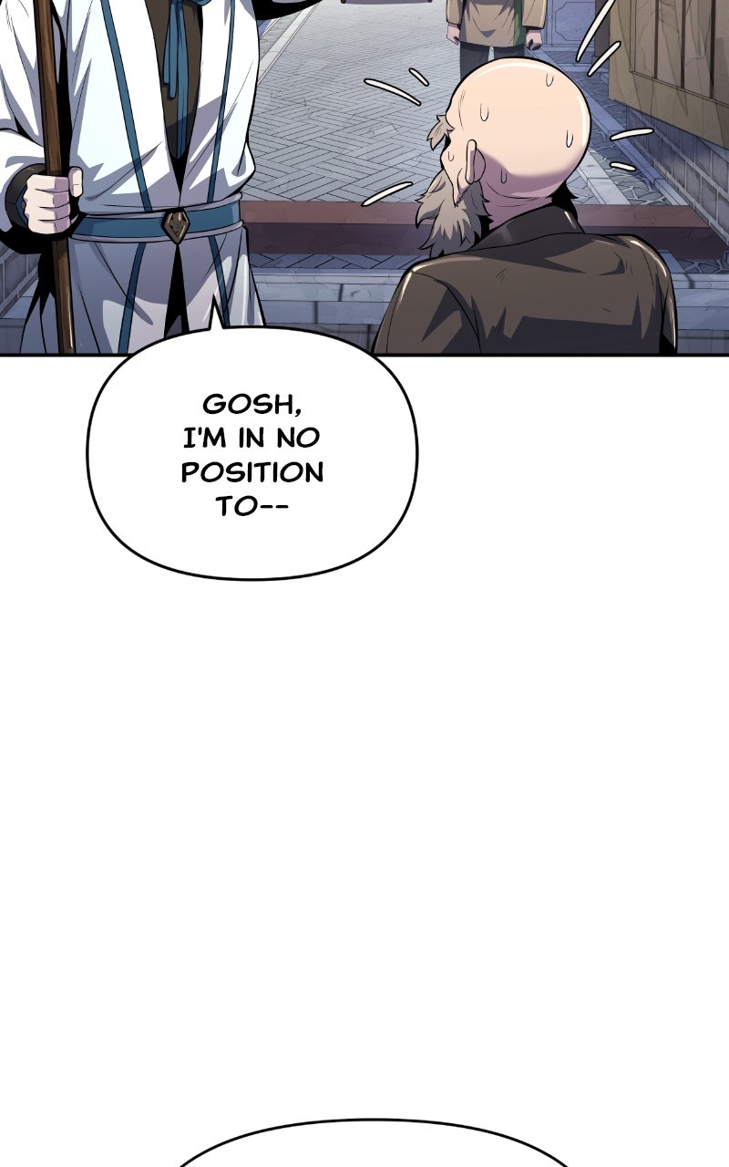 Read The Sichuan Tang Clan's Entomologist en Manga Online