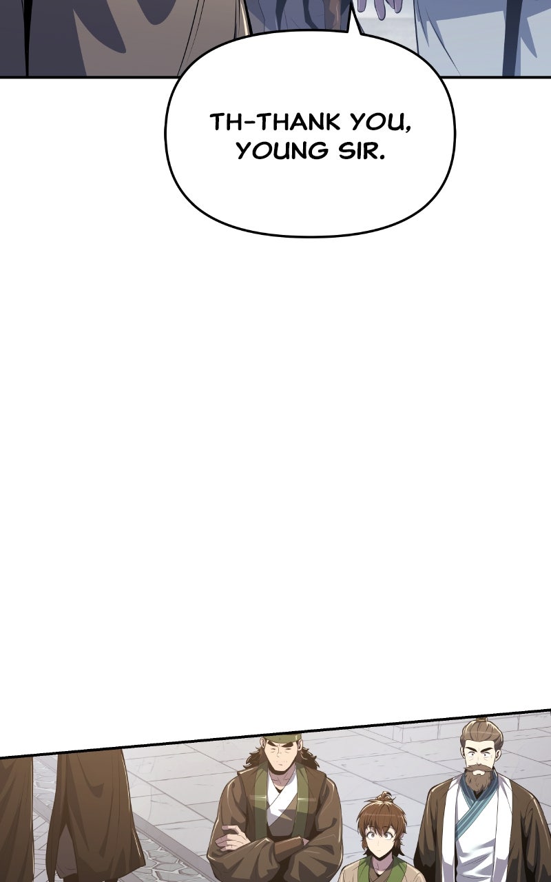 Read The Sichuan Tang Clan's Entomologist en Manga Online