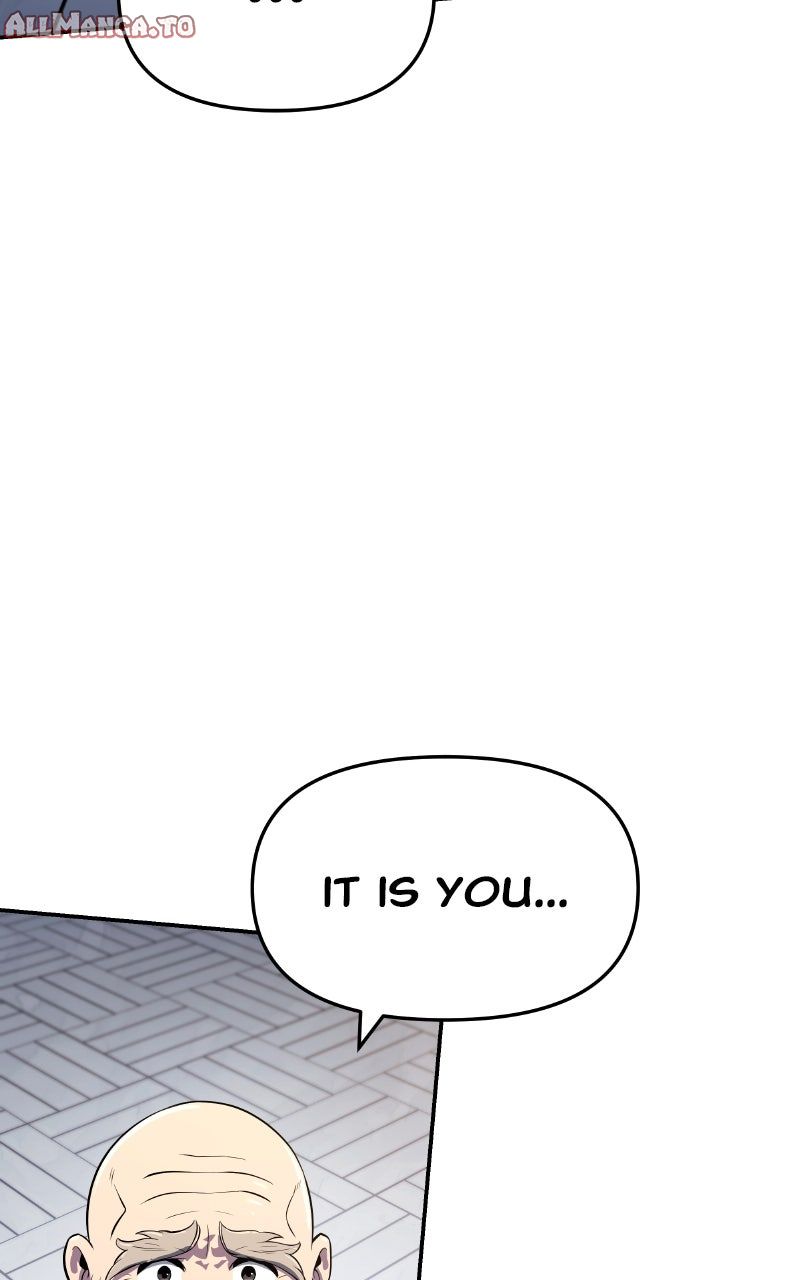 Read The Sichuan Tang Clan's Entomologist en Manga Online