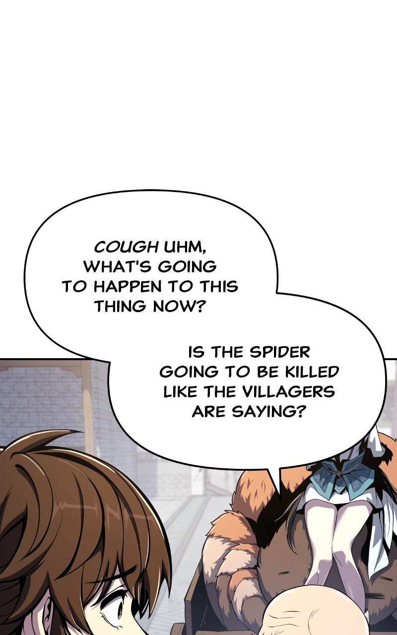 Read The Sichuan Tang Clan's Entomologist en Manga Online