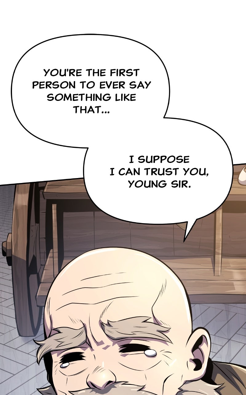 Read The Sichuan Tang Clan's Entomologist en Manga Online