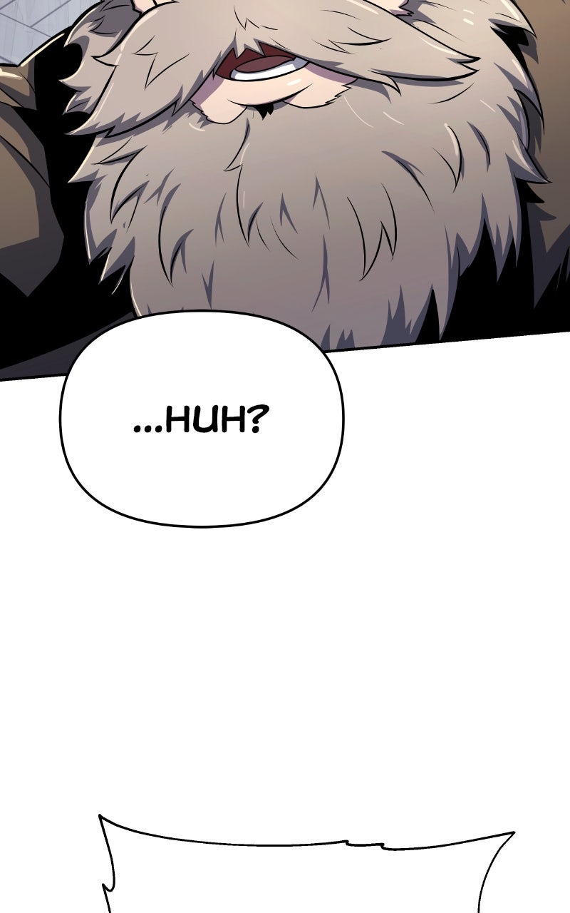 Read The Sichuan Tang Clan's Entomologist en Manga Online