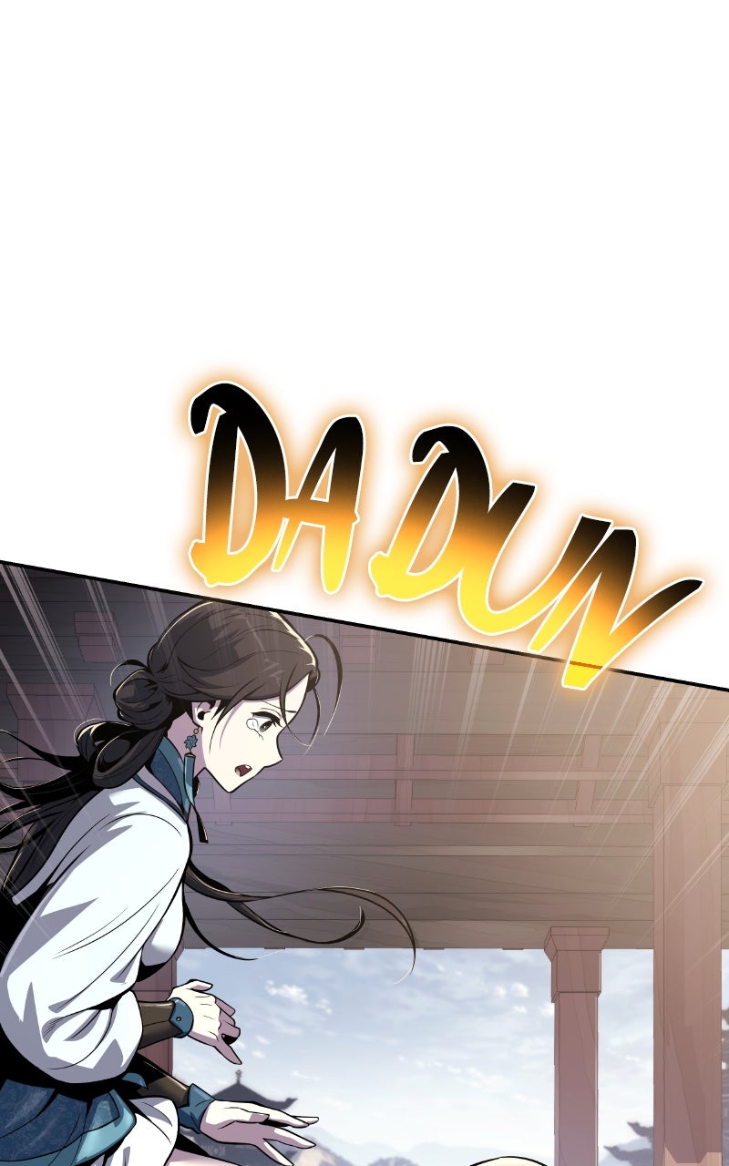 Read The Sichuan Tang Clan's Entomologist en Manga Online
