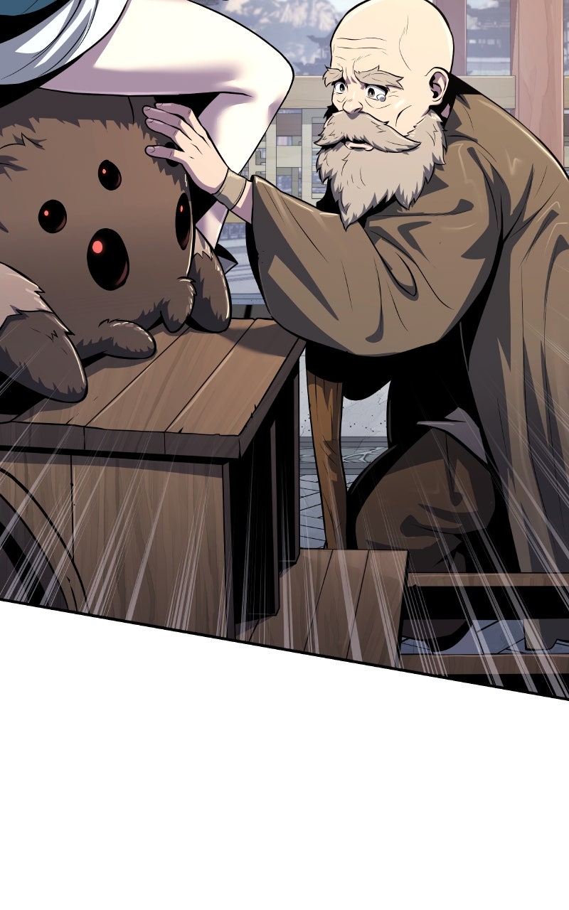 Read The Sichuan Tang Clan's Entomologist en Manga Online