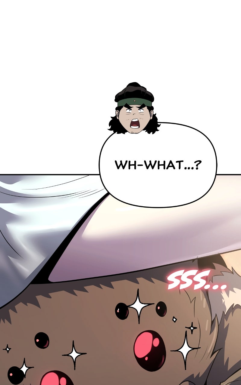 Read The Sichuan Tang Clan's Entomologist en Manga Online
