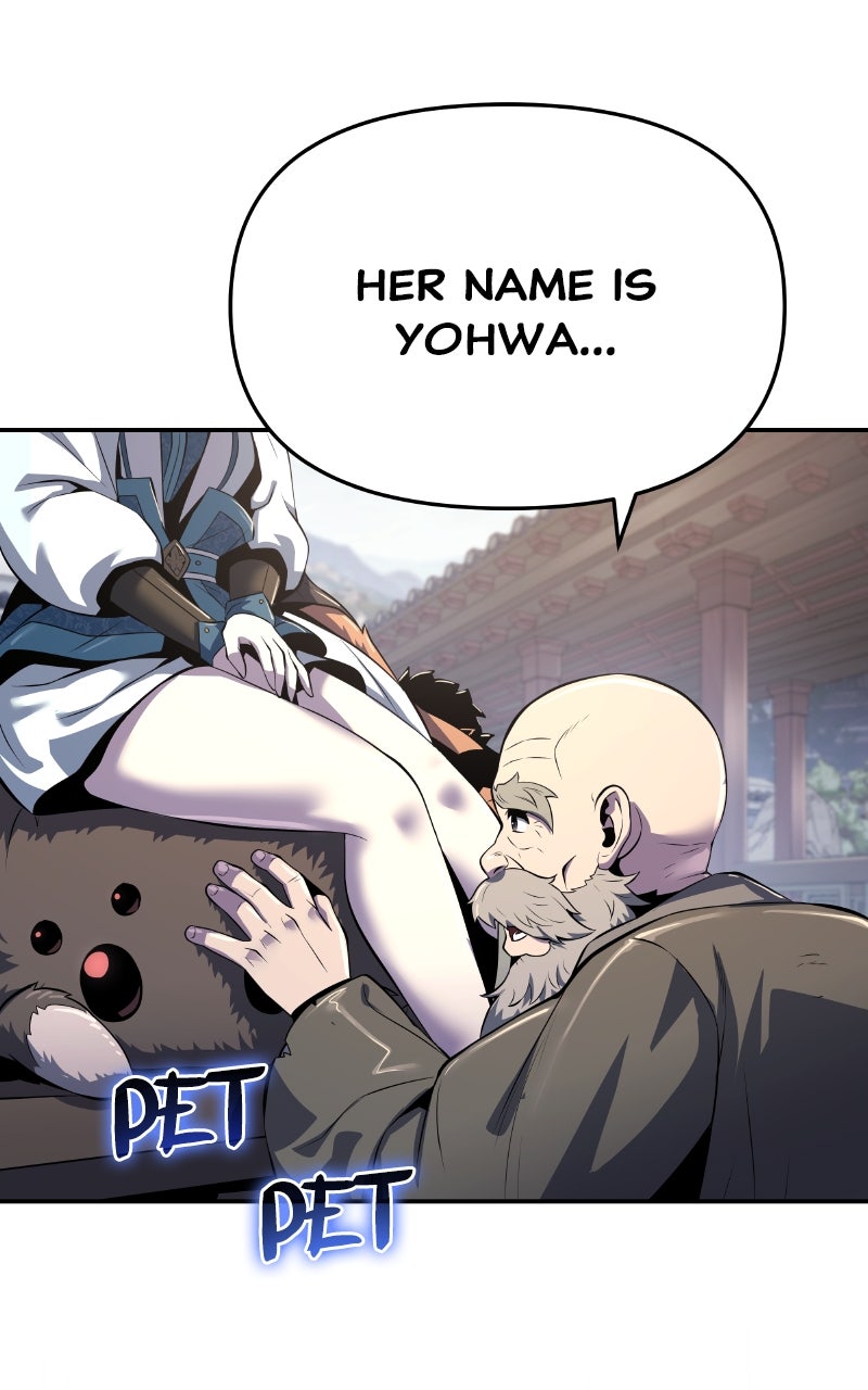 Read The Sichuan Tang Clan's Entomologist en Manga Online