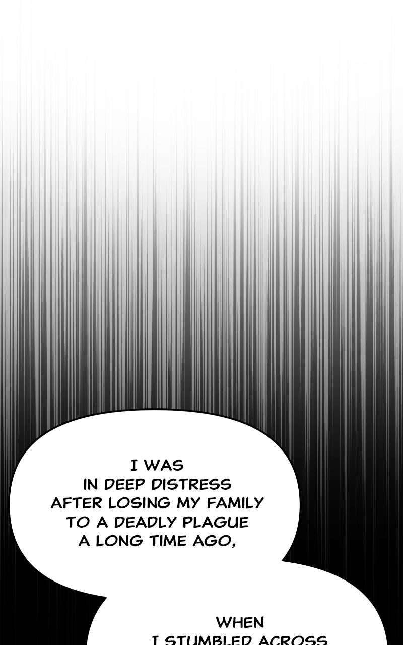 Read The Sichuan Tang Clan's Entomologist en Manga Online
