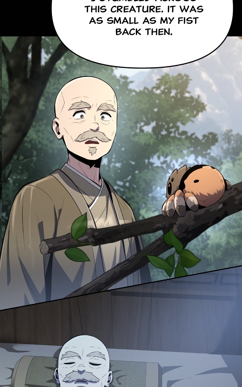 Read The Sichuan Tang Clan's Entomologist en Manga Online