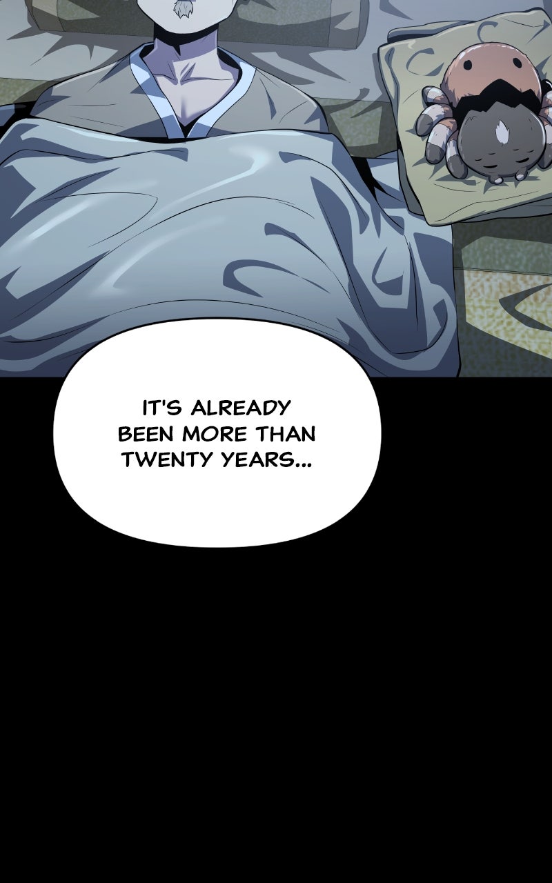 Read The Sichuan Tang Clan's Entomologist en Manga Online