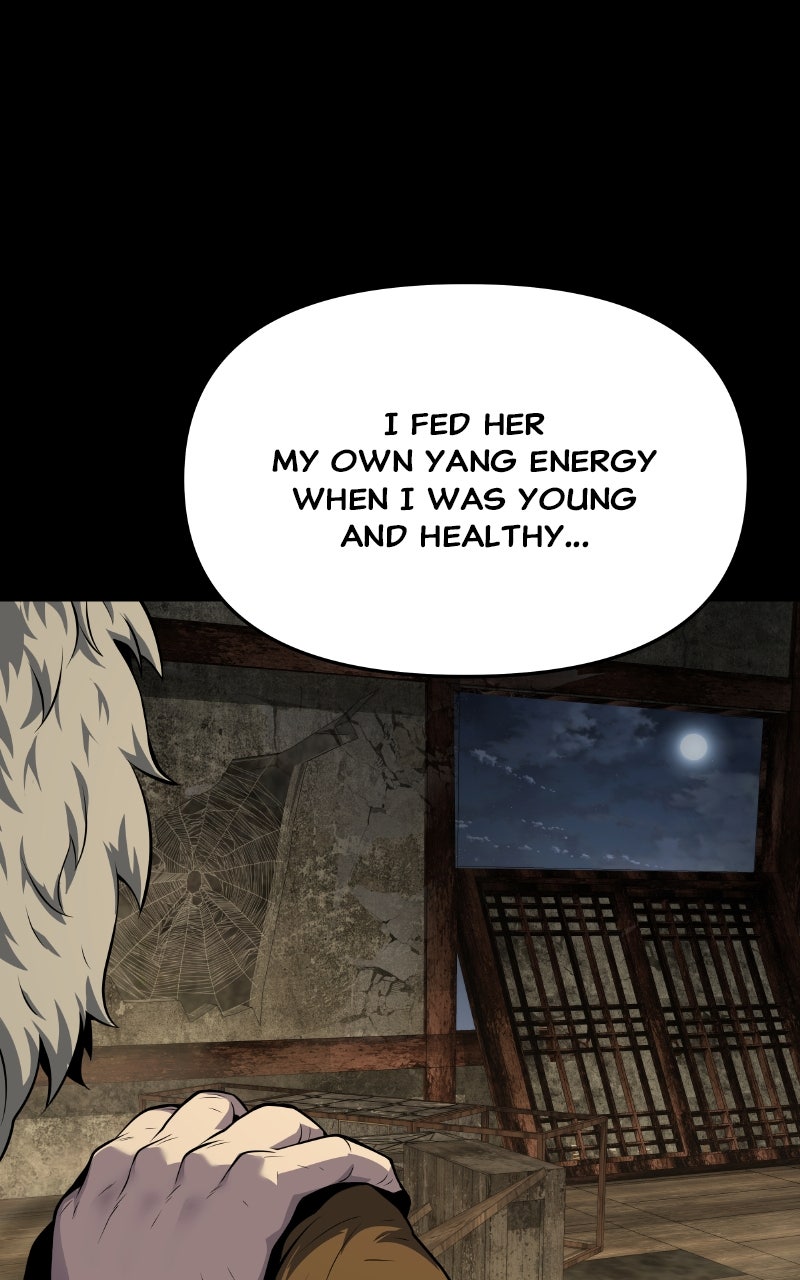 Read The Sichuan Tang Clan's Entomologist en Manga Online