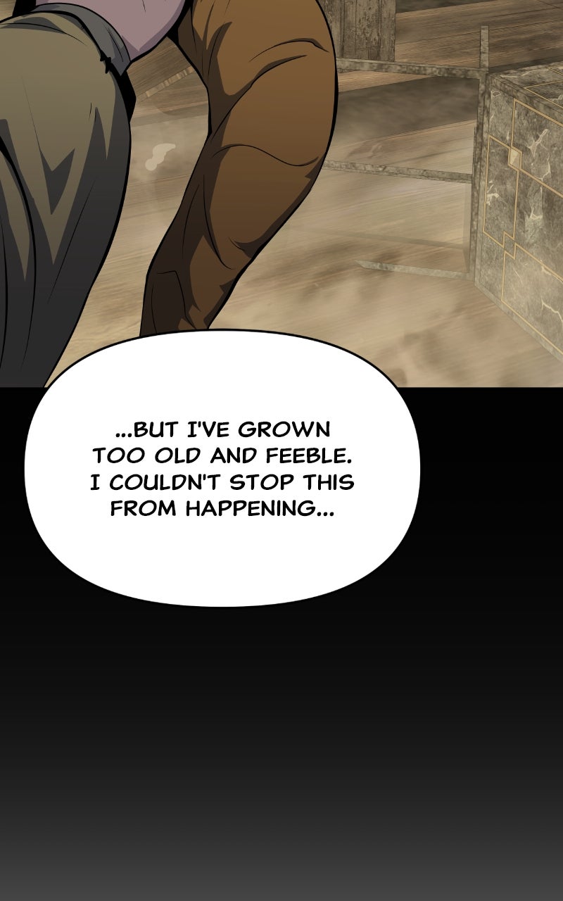 Read The Sichuan Tang Clan's Entomologist en Manga Online