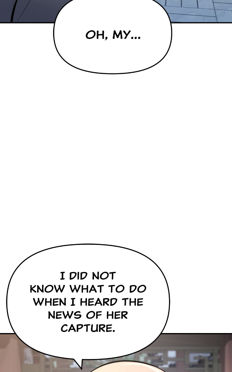 Read The Sichuan Tang Clan's Entomologist en Manga Online