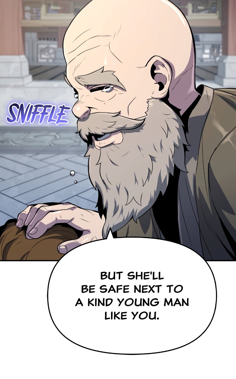 Read The Sichuan Tang Clan's Entomologist en Manga Online