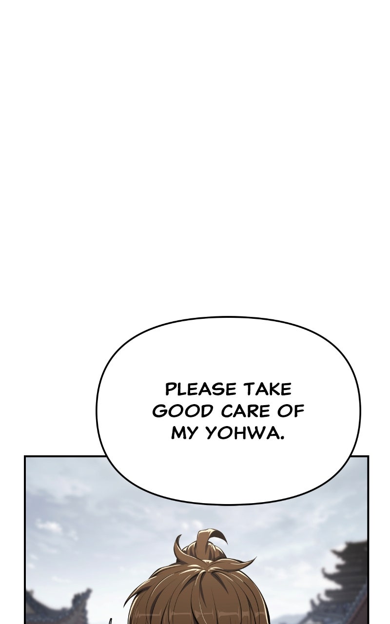 Read The Sichuan Tang Clan's Entomologist en Manga Online