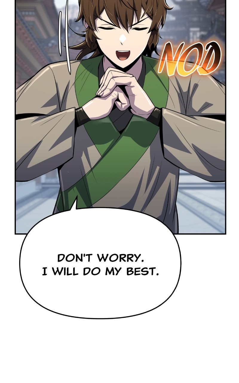 Read The Sichuan Tang Clan's Entomologist en Manga Online