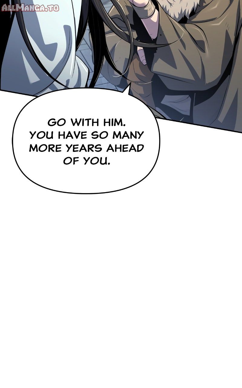 Read The Sichuan Tang Clan's Entomologist en Manga Online