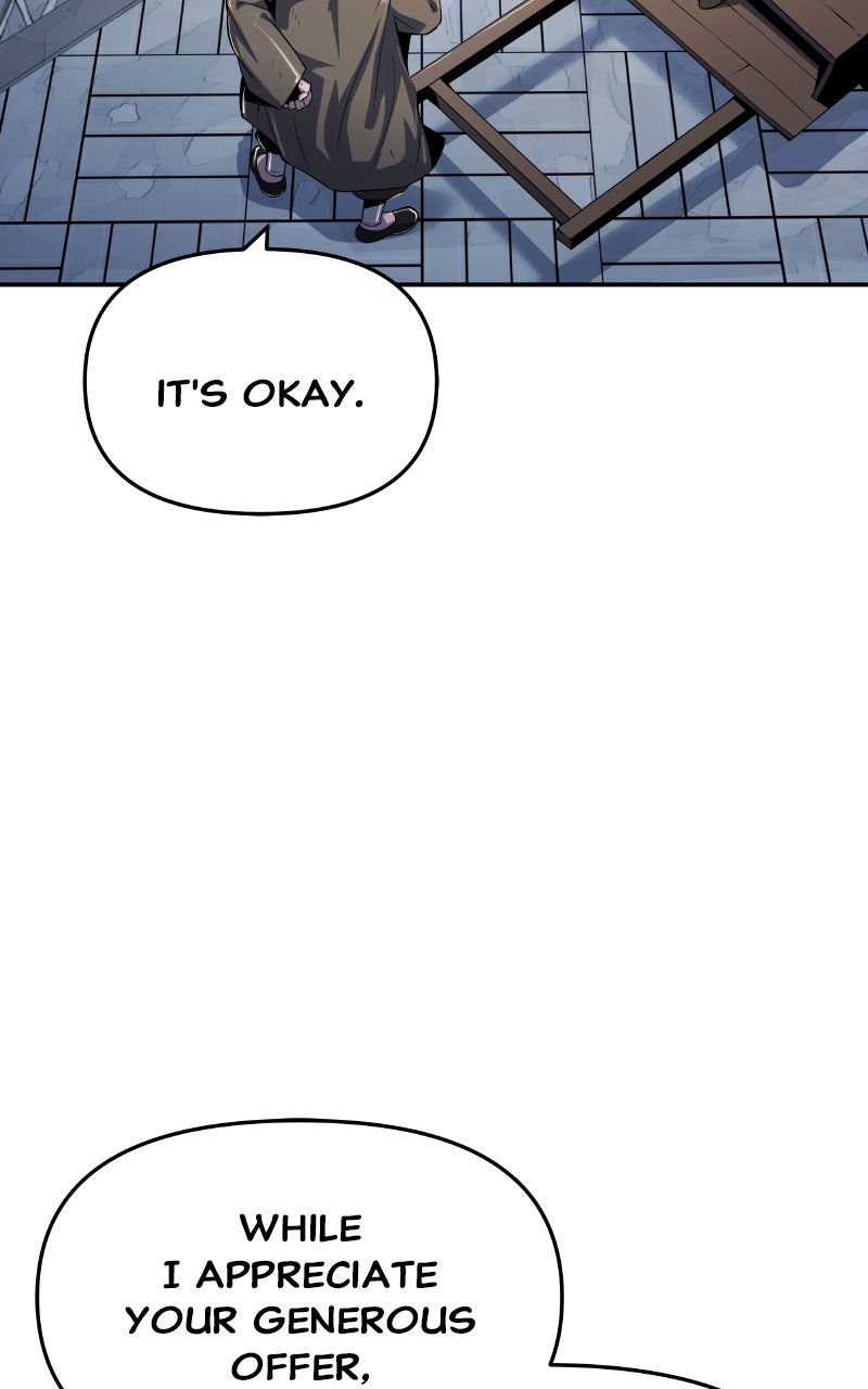 Read The Sichuan Tang Clan's Entomologist en Manga Online