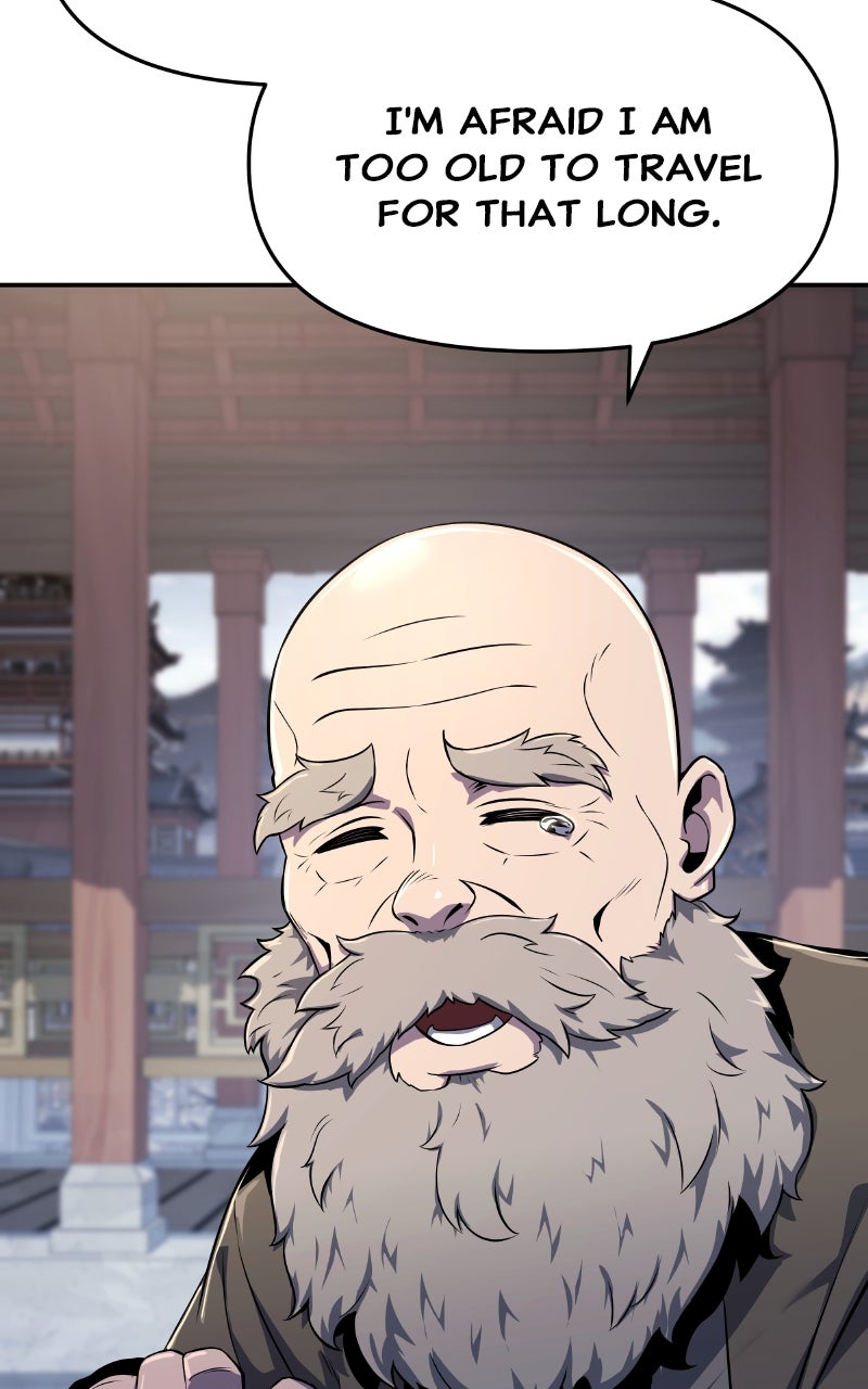 Read The Sichuan Tang Clan's Entomologist en Manga Online