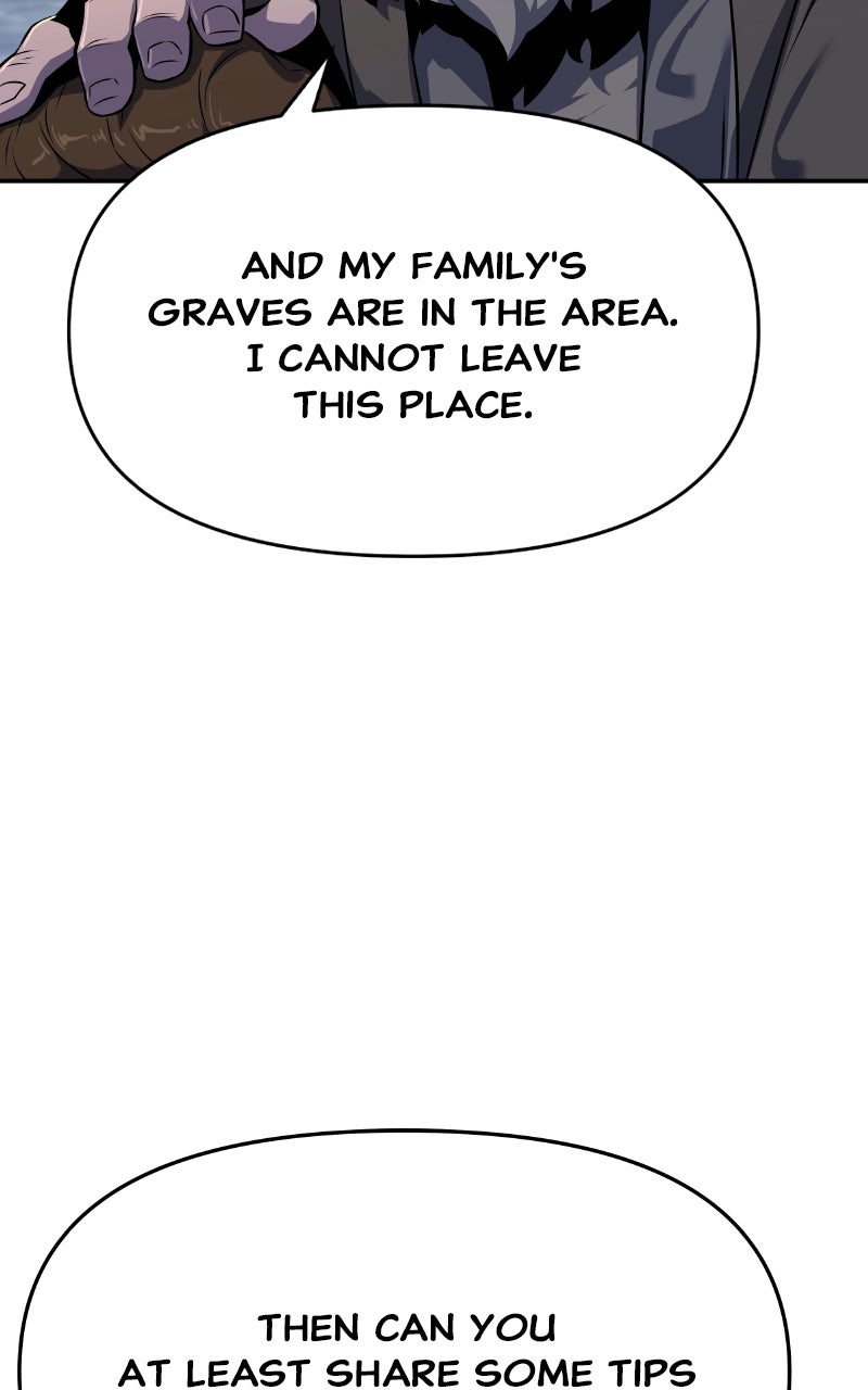 Read The Sichuan Tang Clan's Entomologist en Manga Online