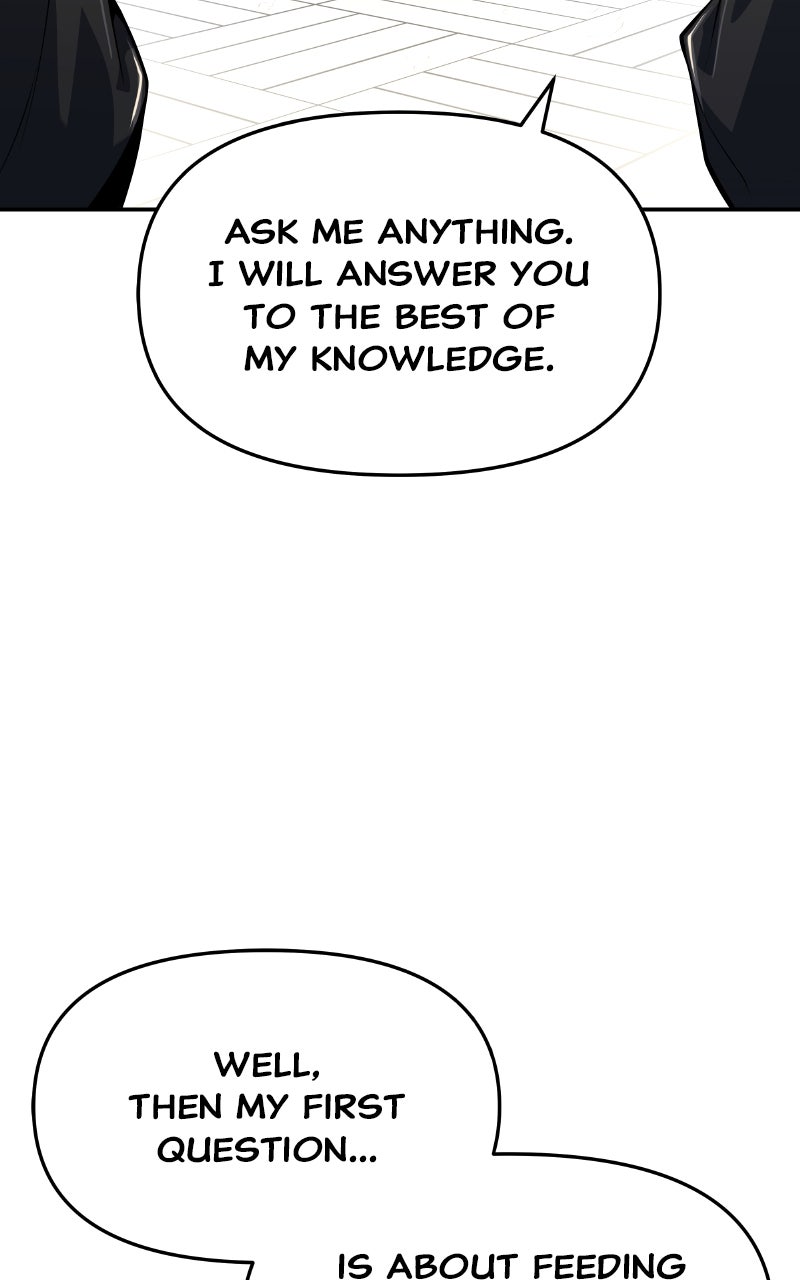 Read The Sichuan Tang Clan's Entomologist en Manga Online