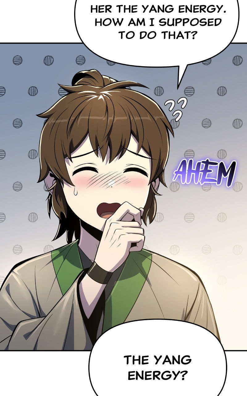 Read The Sichuan Tang Clan's Entomologist en Manga Online