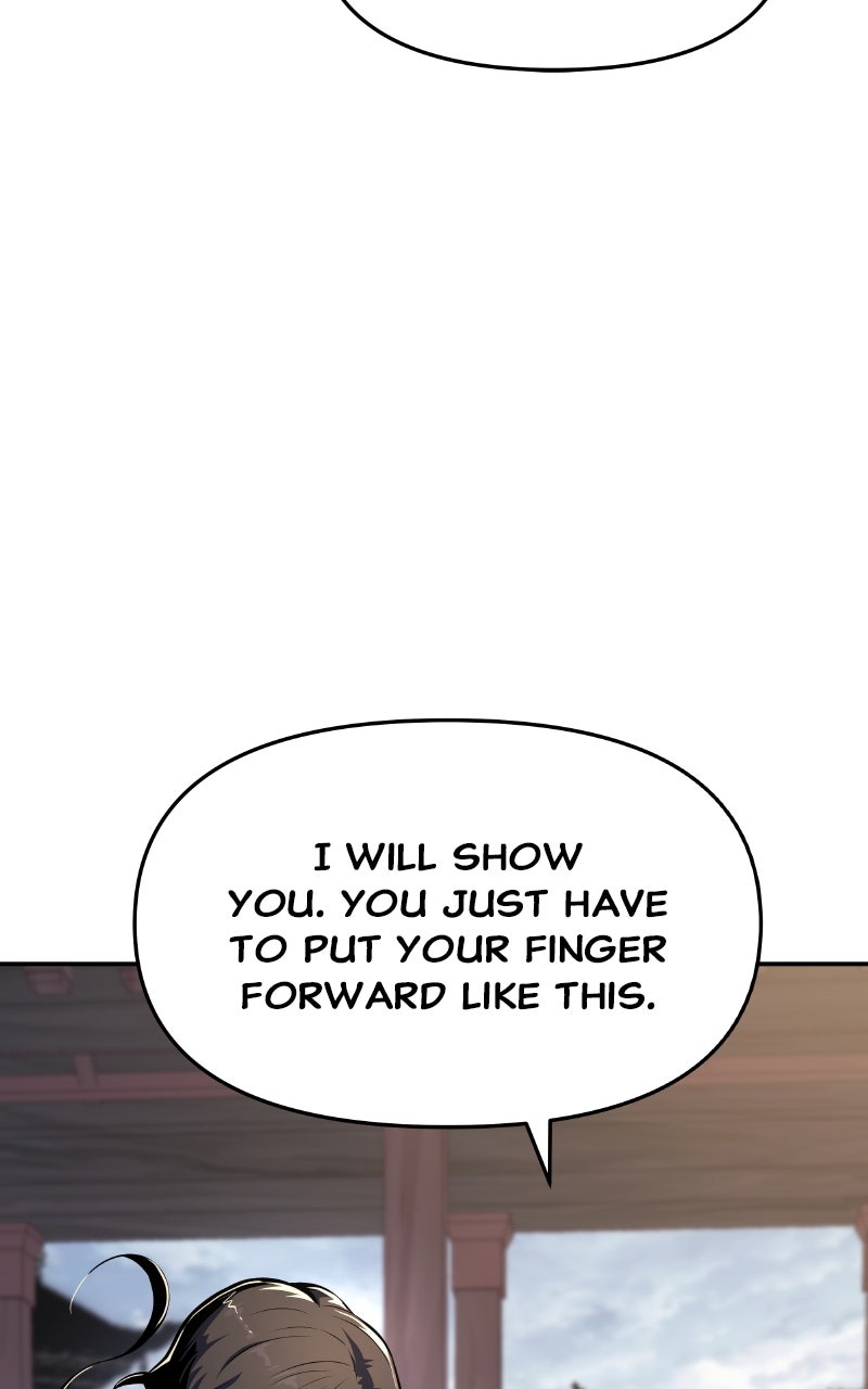 Read The Sichuan Tang Clan's Entomologist en Manga Online