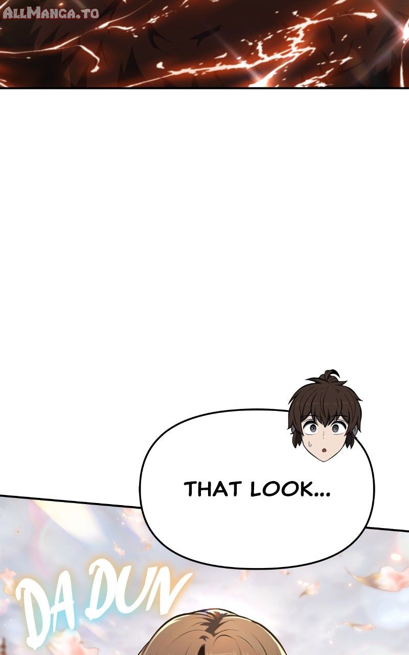 Read The Sichuan Tang Clan's Entomologist en Manga Online