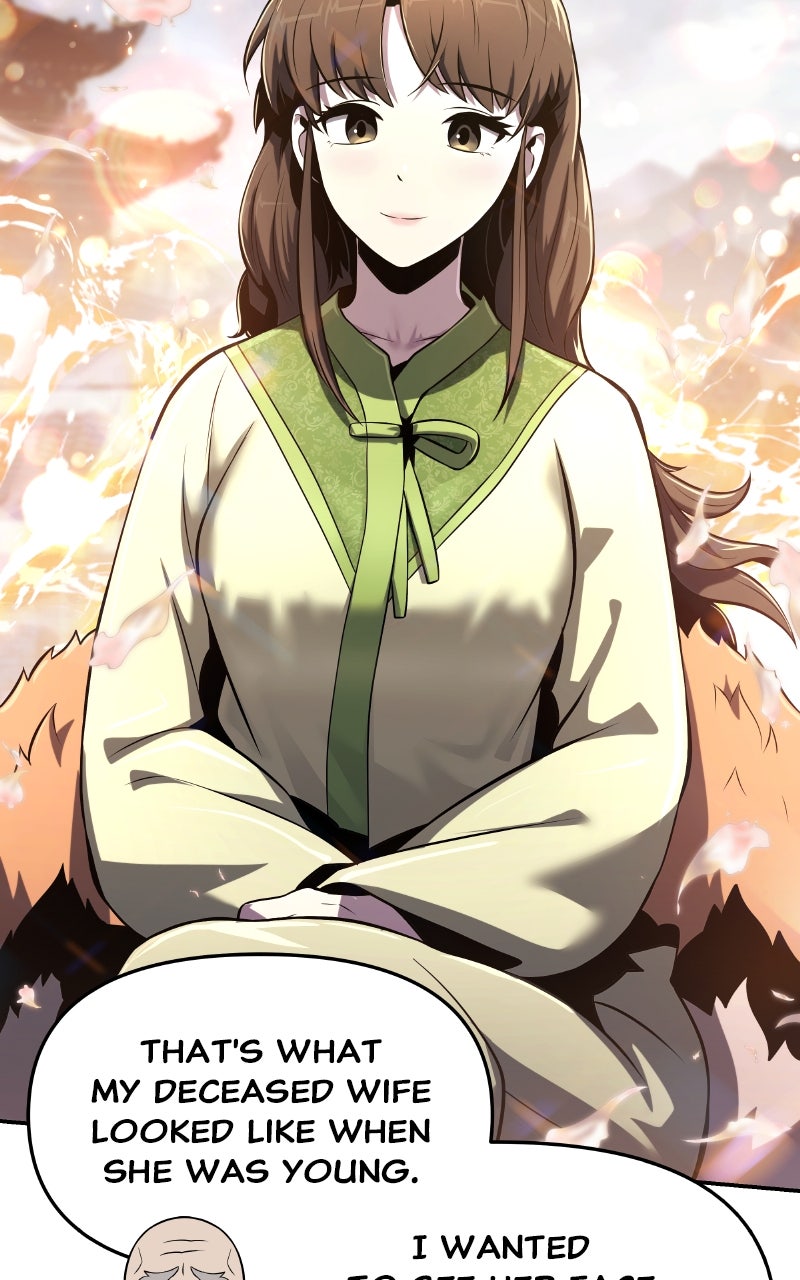 Read The Sichuan Tang Clan's Entomologist en Manga Online