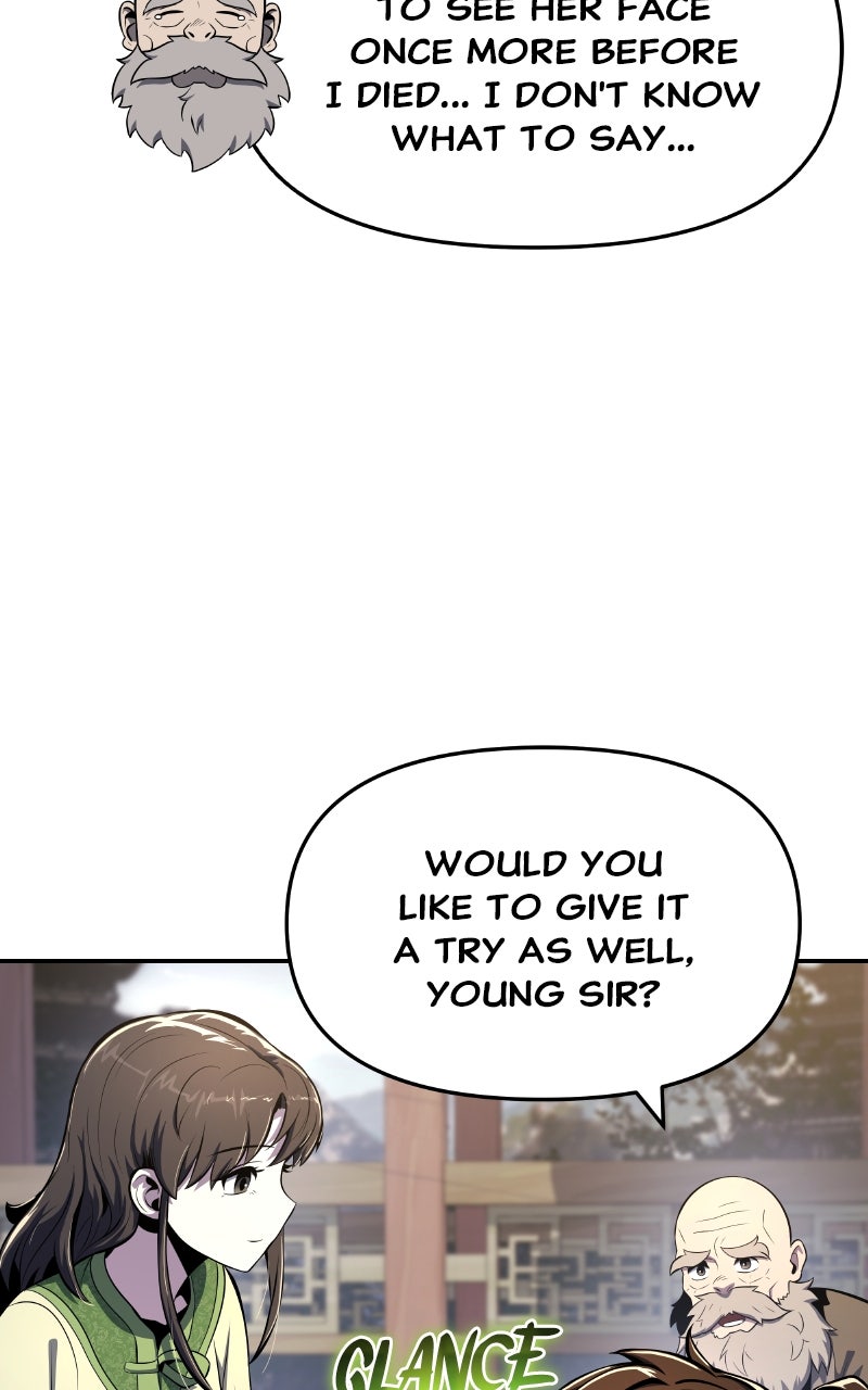 Read The Sichuan Tang Clan's Entomologist en Manga Online